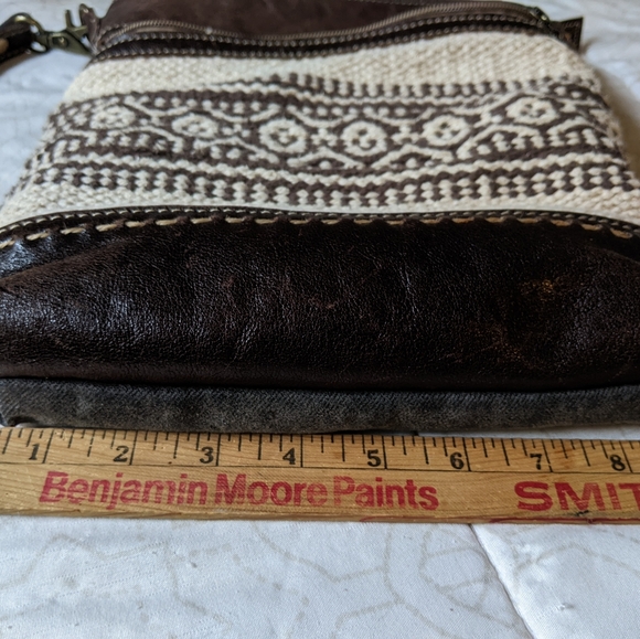 Myra Bag - Picture 13 of 14